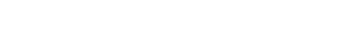 Cebula Design